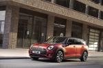Mini Cooper S Clubman 2019 года (WW)